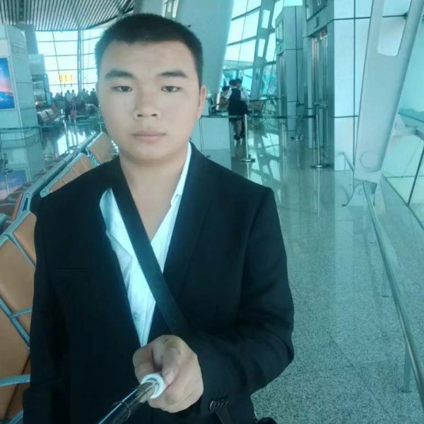 廖宏安的照片