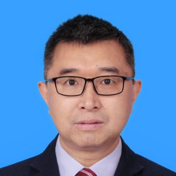 大唐兄弟的照片