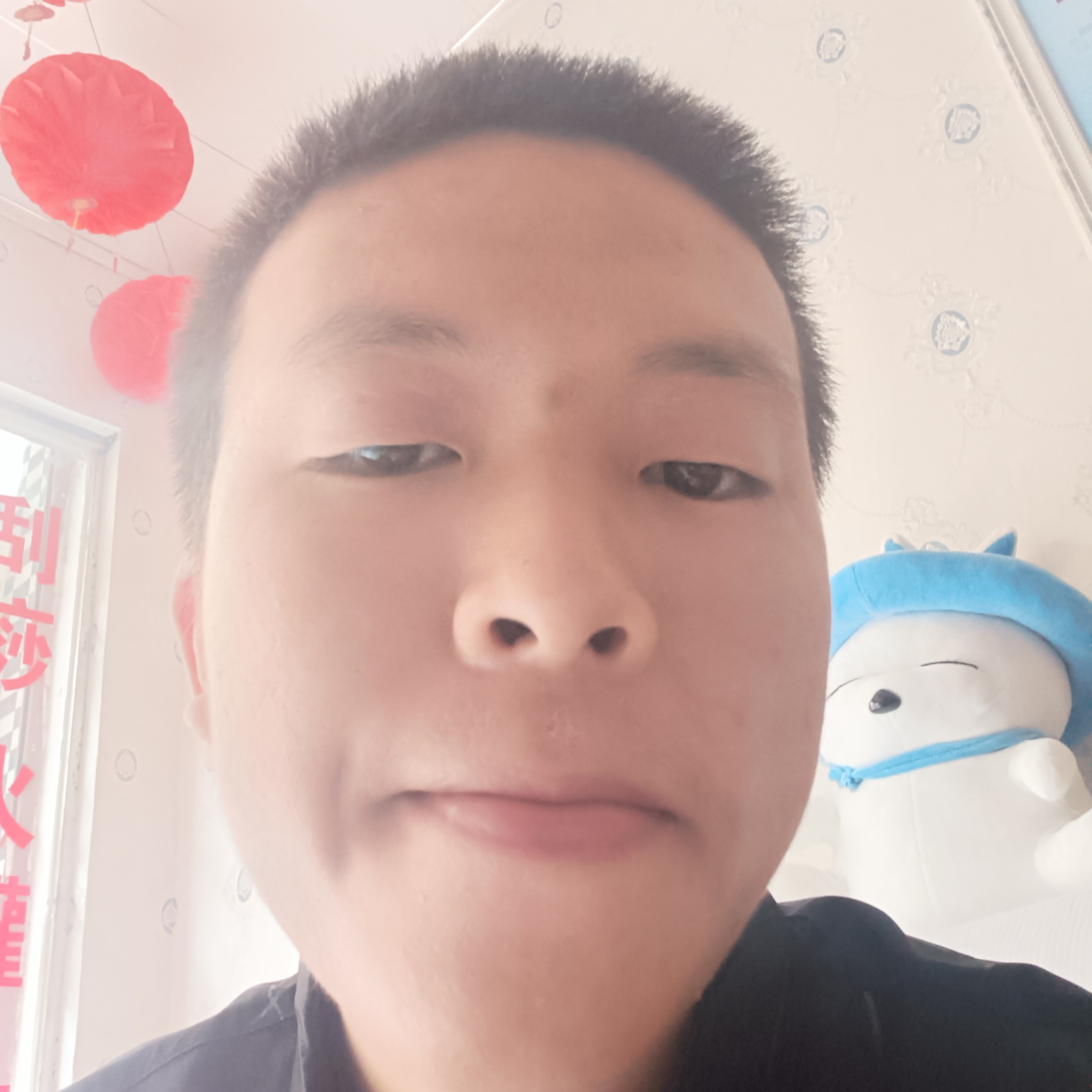 羊先生耶的照片