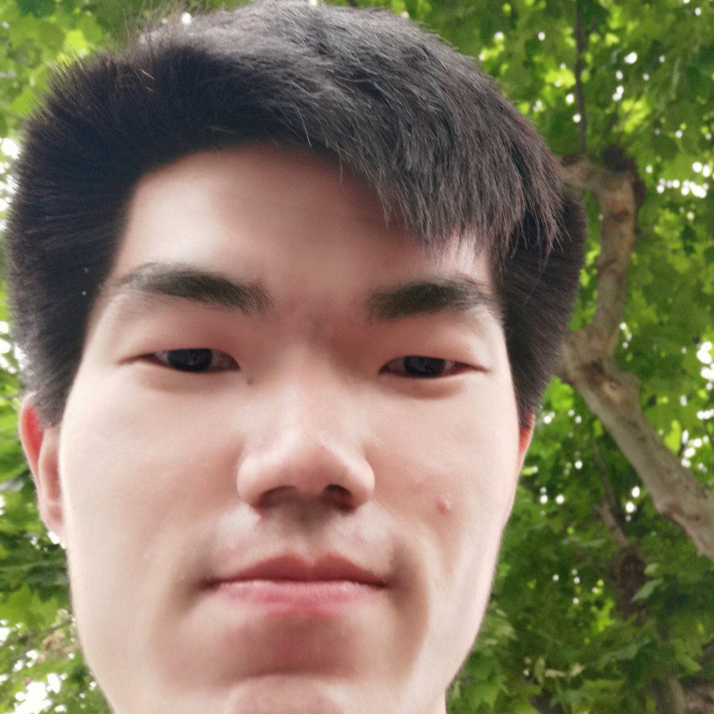 “”迁就””的照片