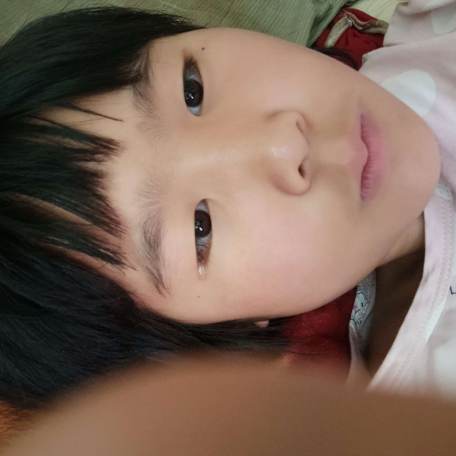 方盒多么温柔的照片