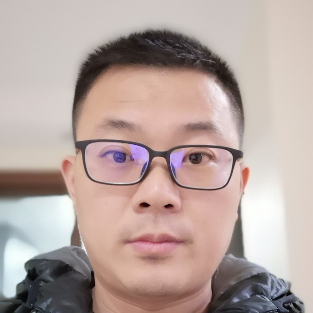 后来梦影的照片