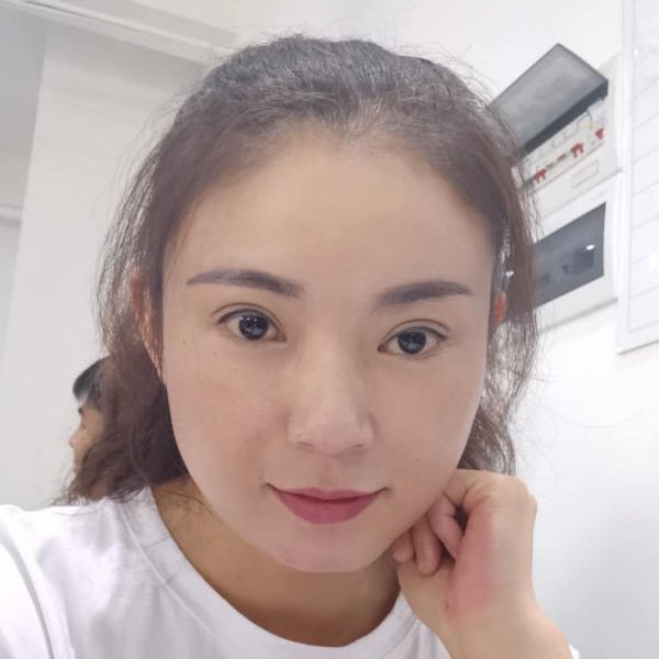 刺猬有刺的照片