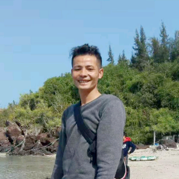 孤單向小天鹅的照片