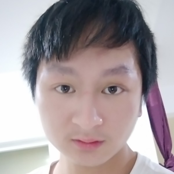 自然拿缥缈的照片