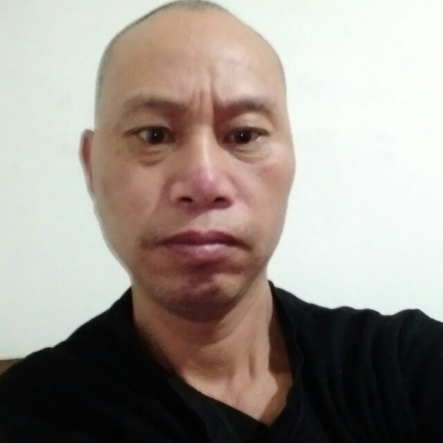 无语天下i的照片