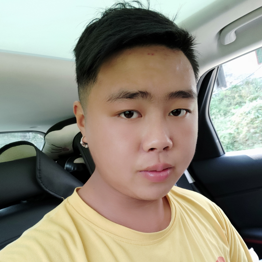 知性等于心劫的照片