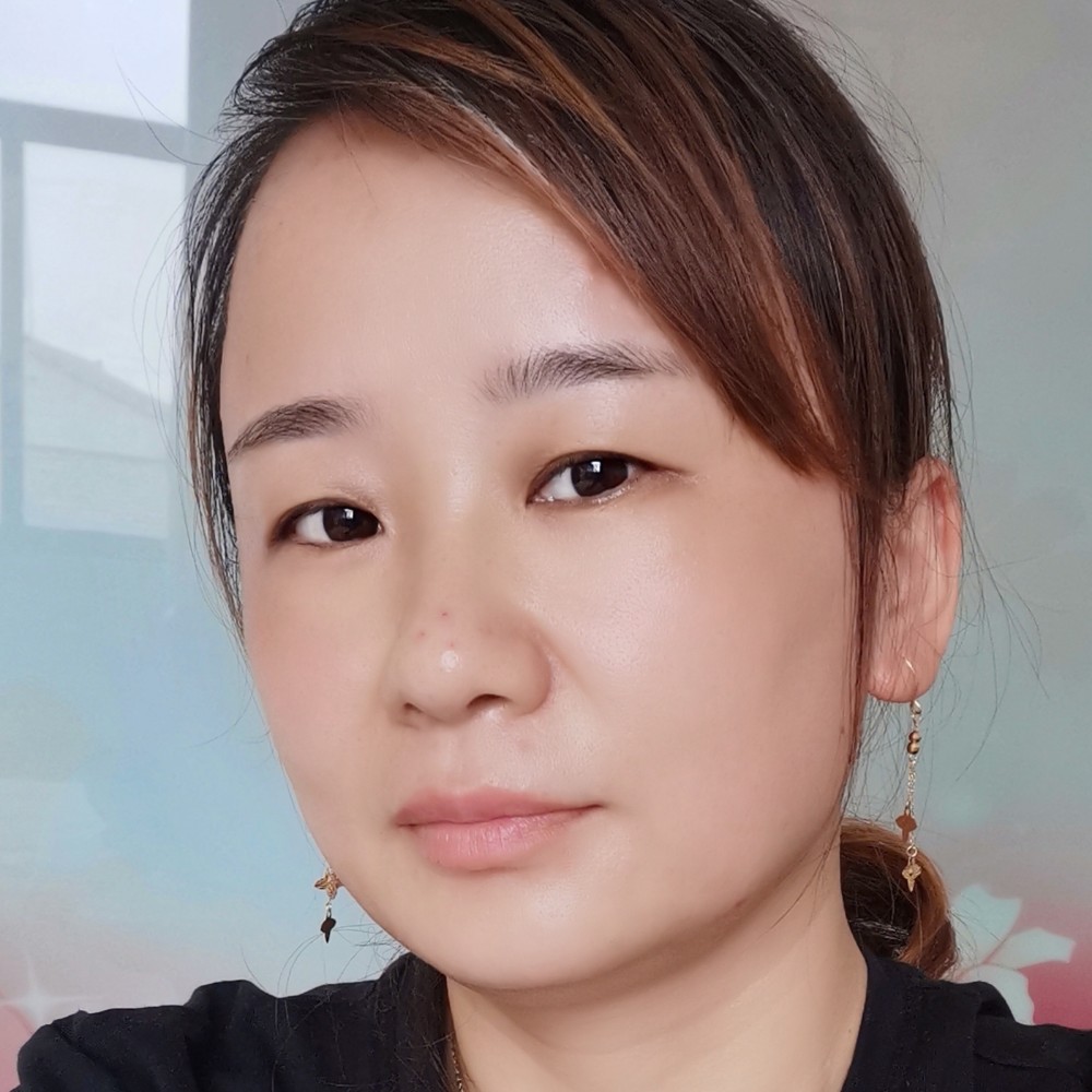 淡抹/悲伤的照片