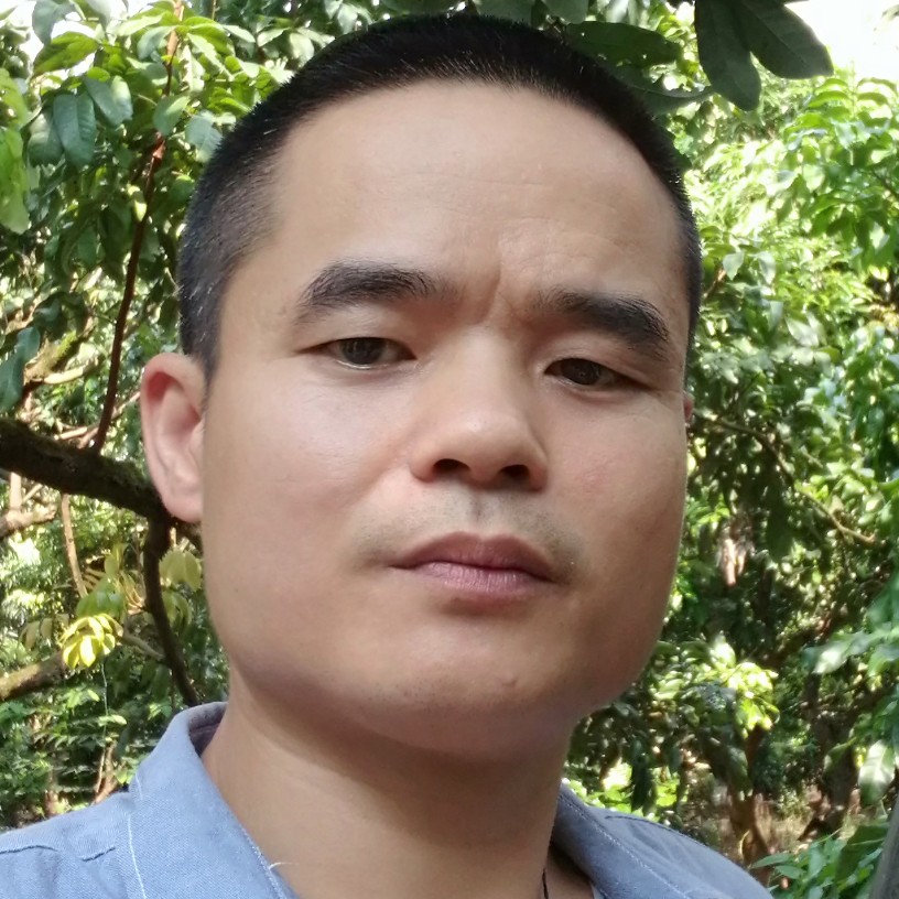 兮颜爱动听的照片