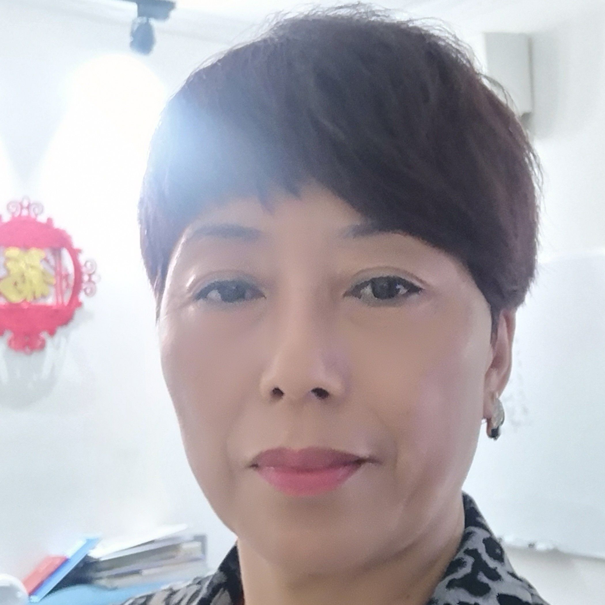 会员958759384的照片