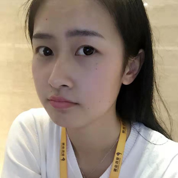 Liang丹的照片