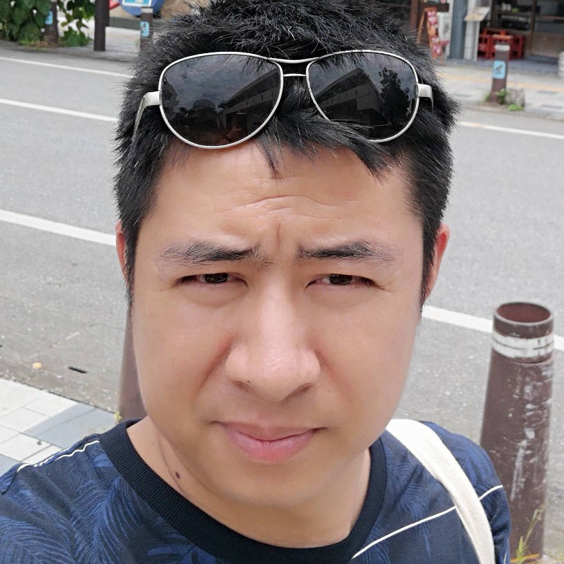 海量01的照片