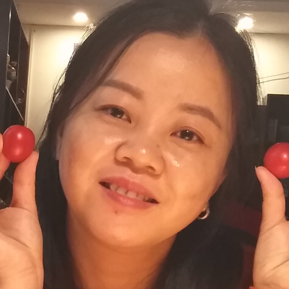 柜子敏感的照片