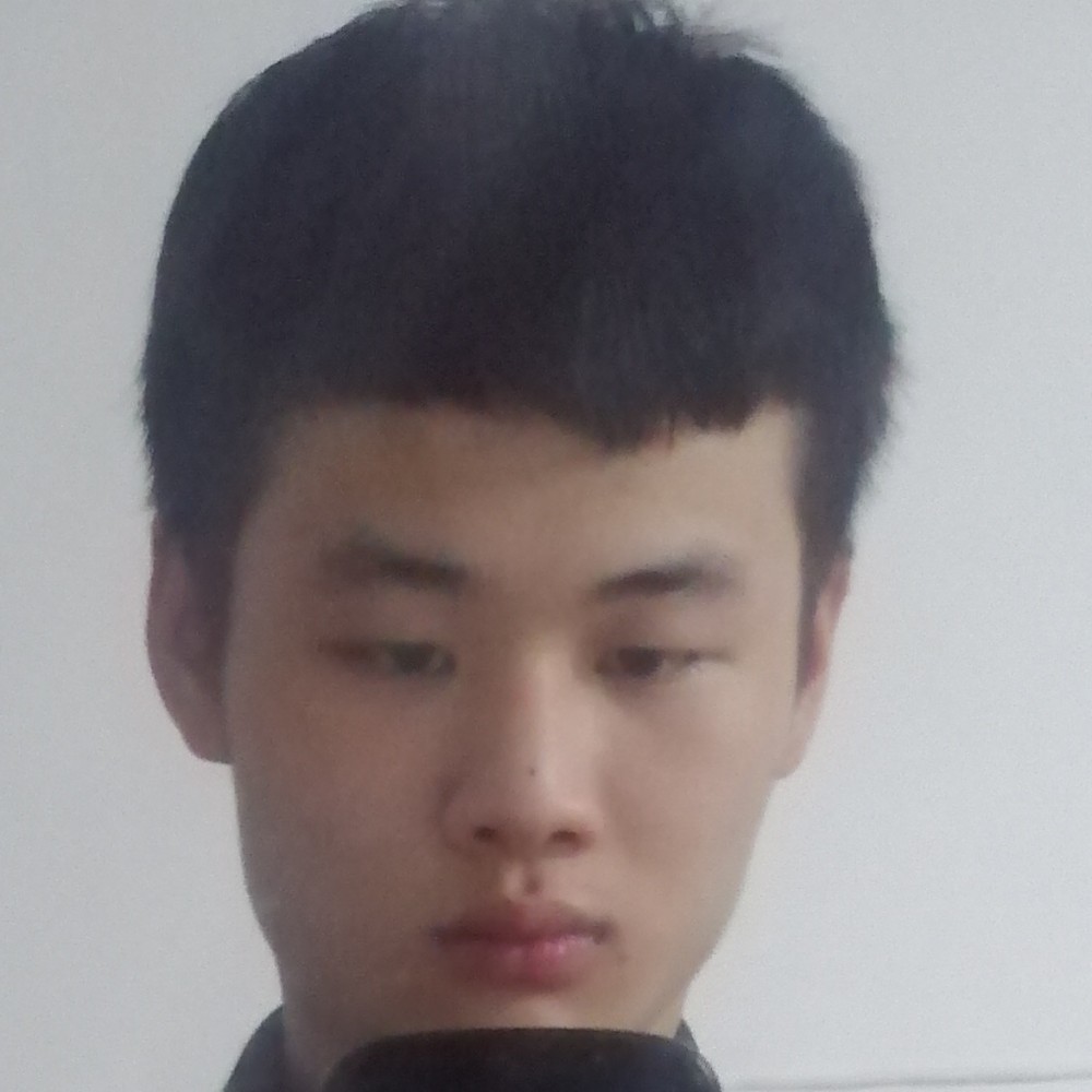 沉默的拥有的照片