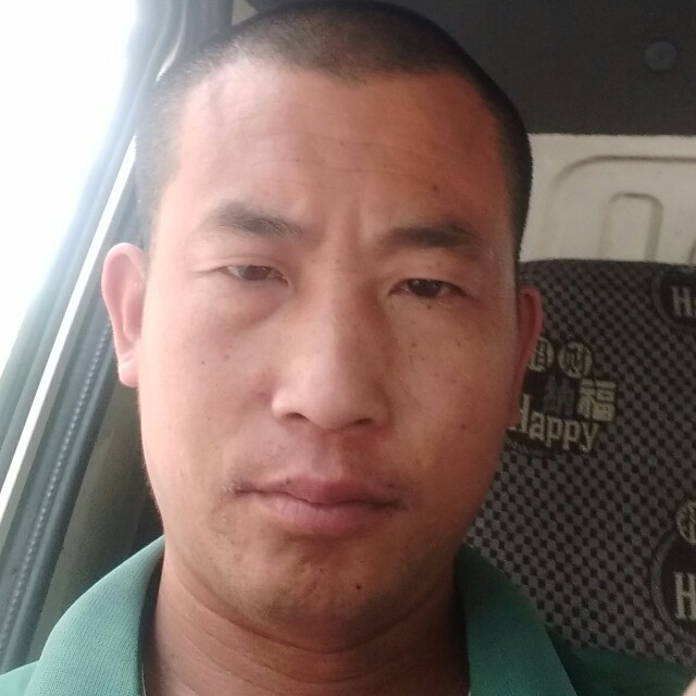 舒荷魔幻的照片