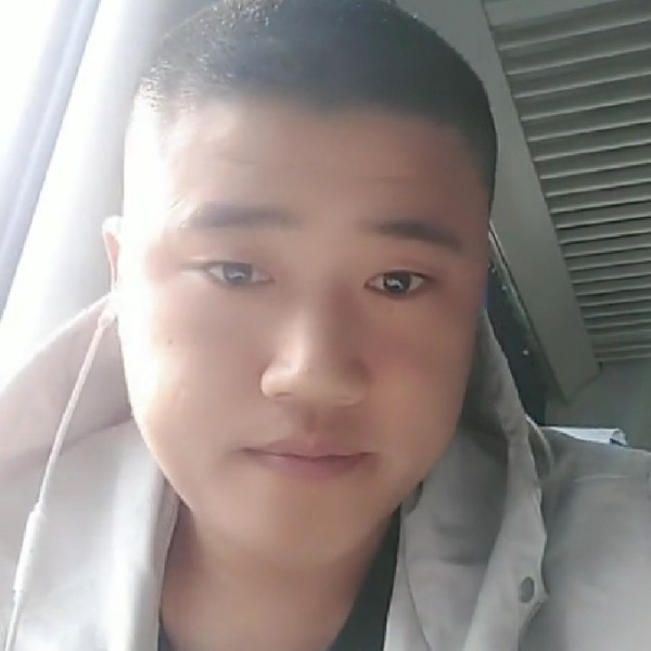 迷路的时候离前走的照片