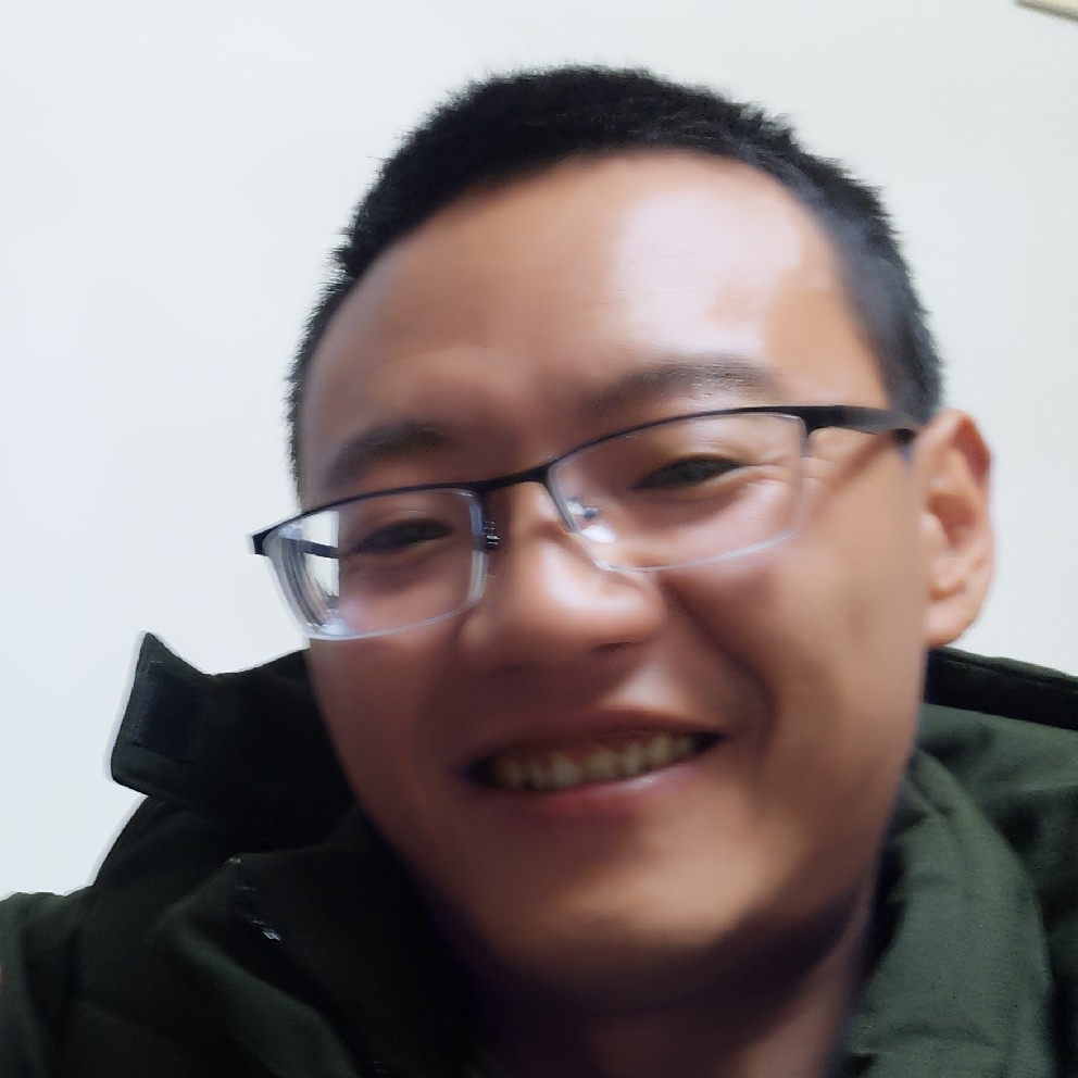 冷酷凝眸洋葱的照片