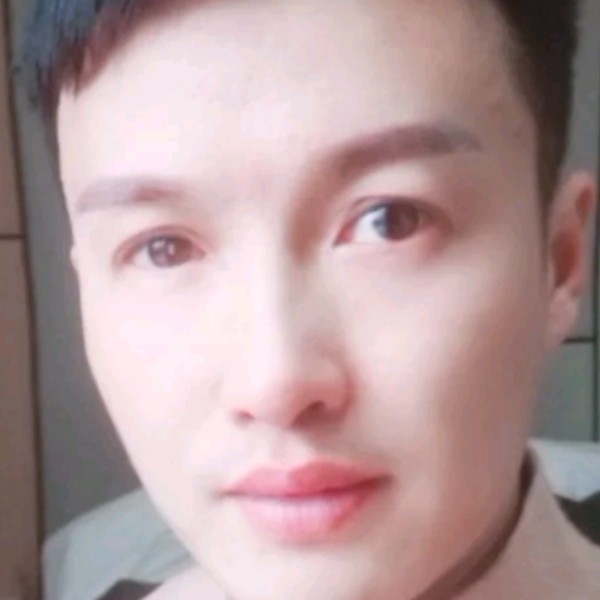 亮哥~的照片