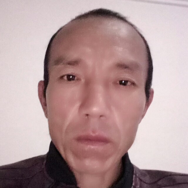 过一天是一天的照片