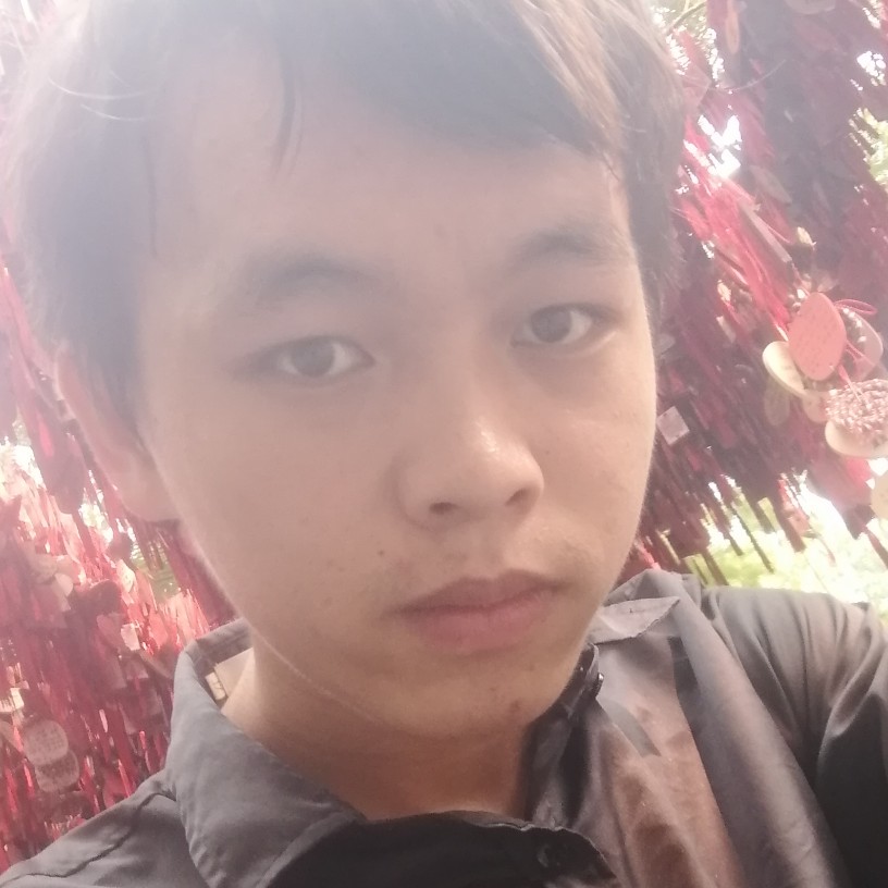 *随波逐流的照片