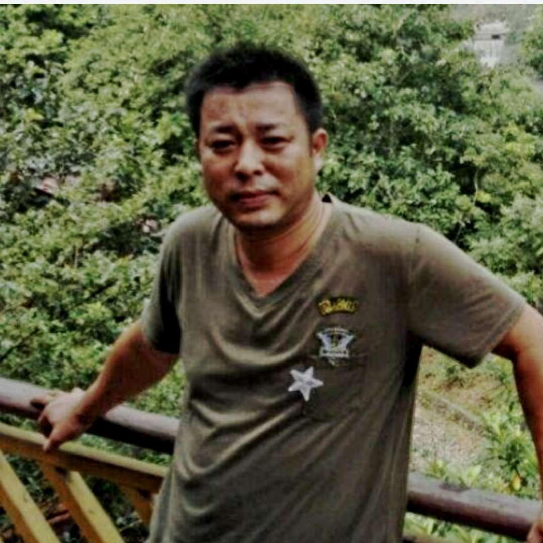 寂寞向火龙果的照片