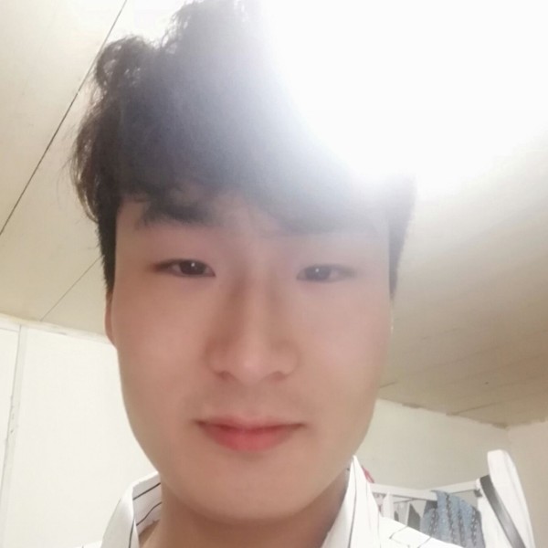 小懒虫和犹豫的照片