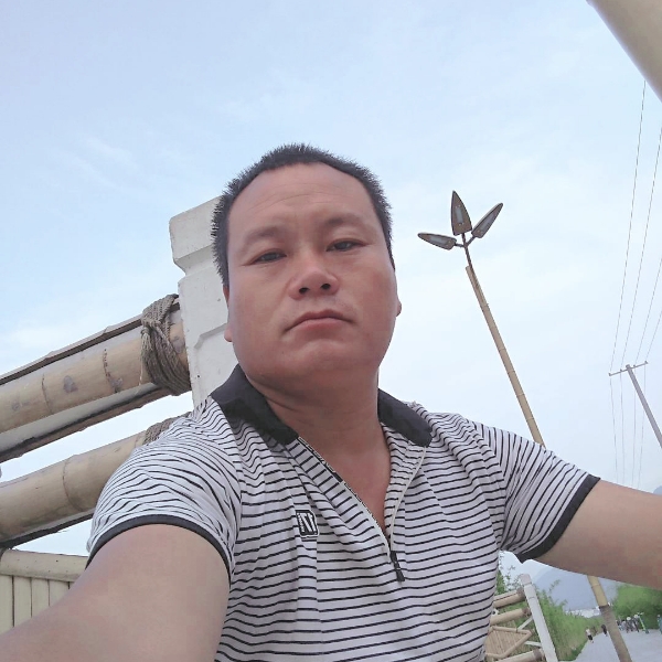 龙飞九的照片