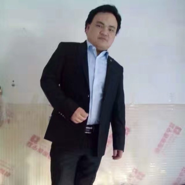我爱的人在这里寻的照片