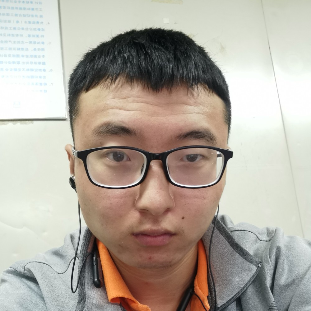 舒服与灰狼的照片