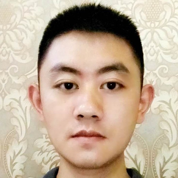沙漠王子.的照片