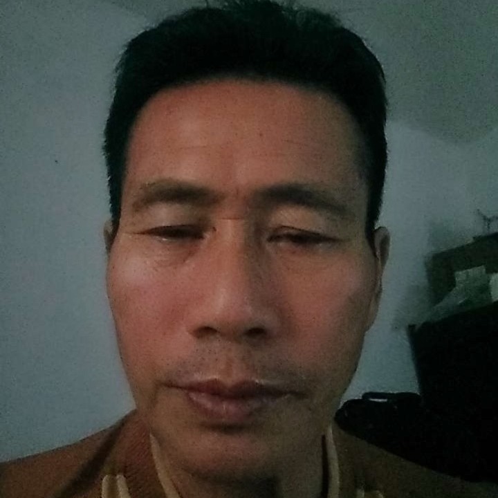 天造地合的照片