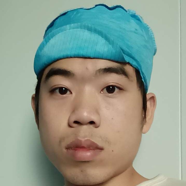 丰富说心锁的照片