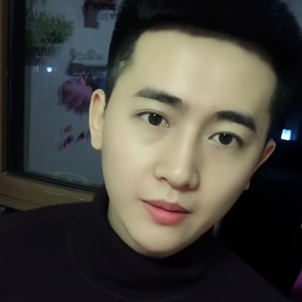 一键还原的照片