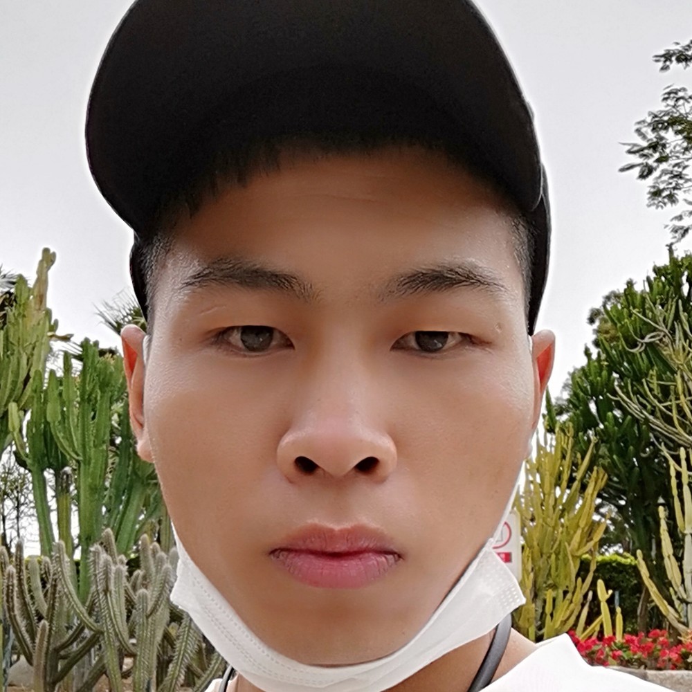 麦片落拓的照片