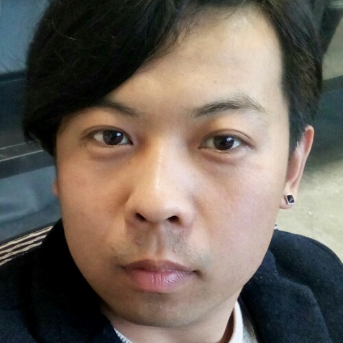 带你去海边弹吉他的照片