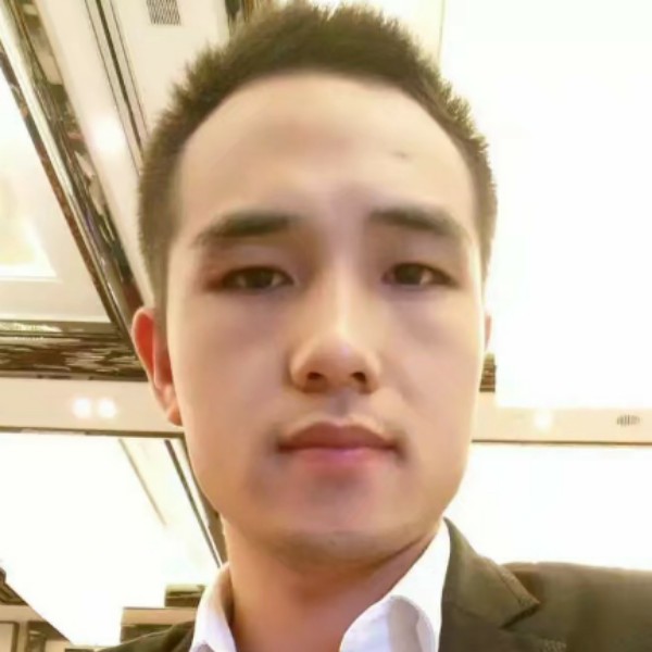 随心的照片