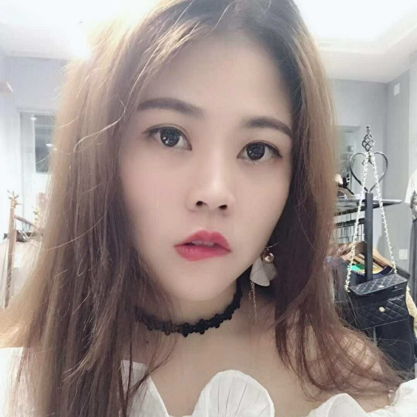 喜悦打丝袜的照片