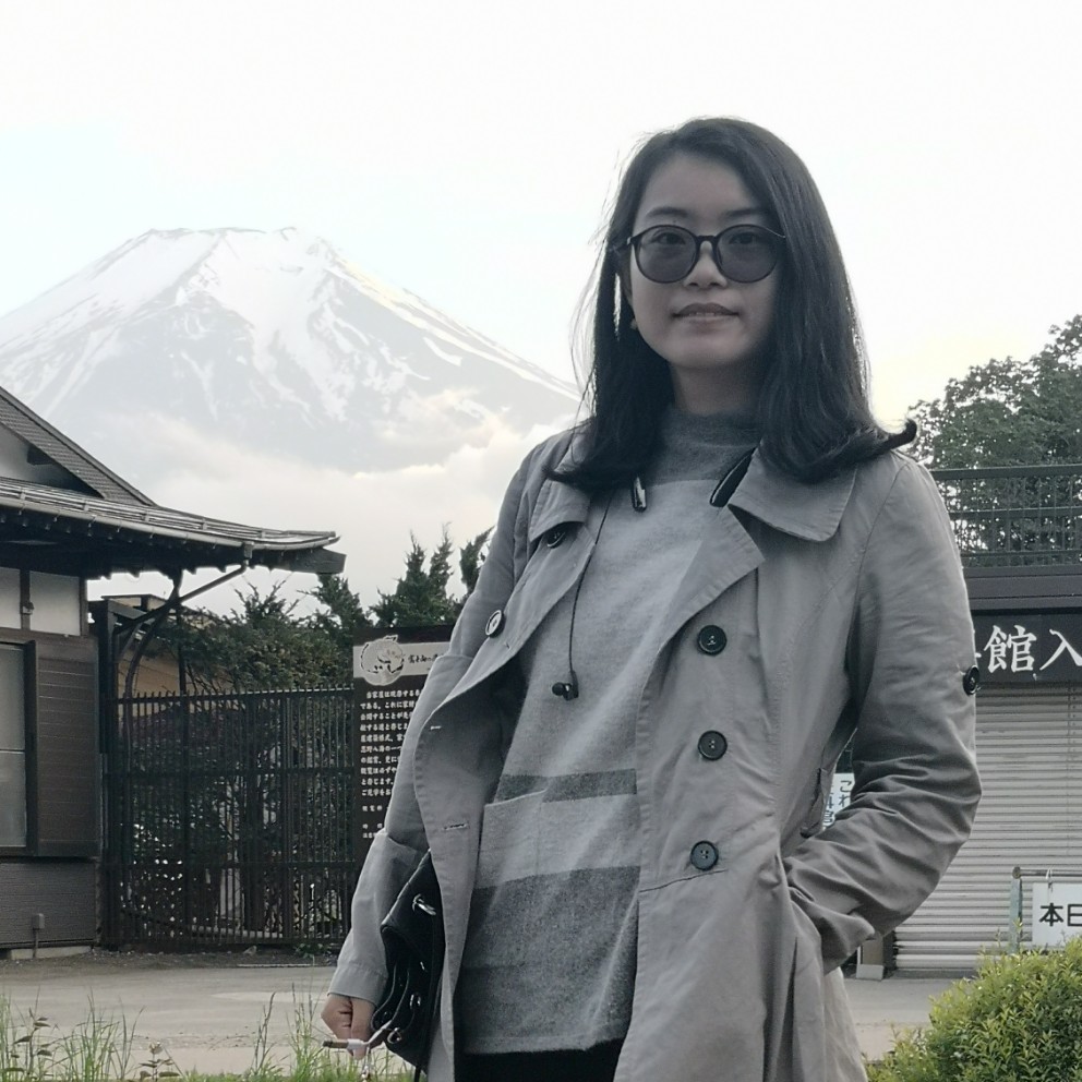 Phoebe88的照片