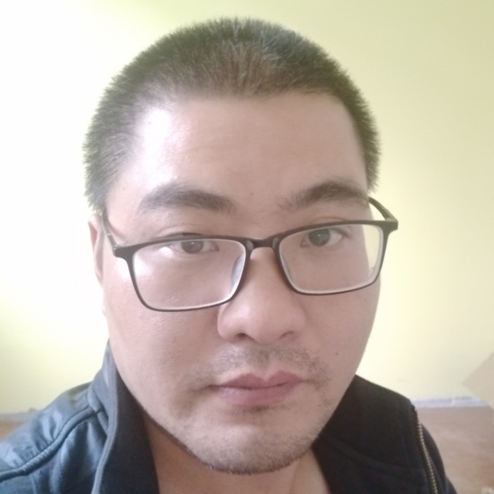 刘增宏的照片