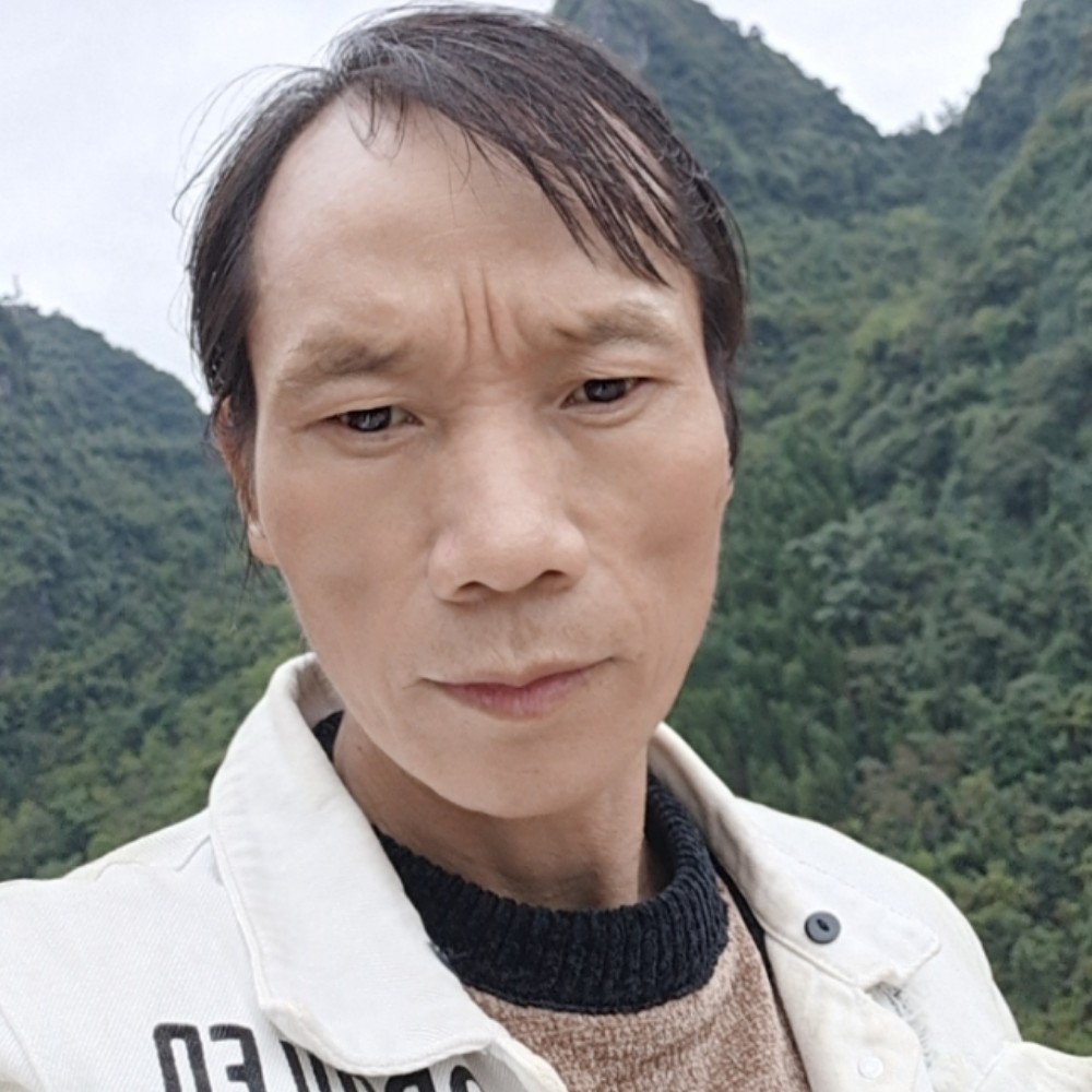舞蹈停止诚心的照片