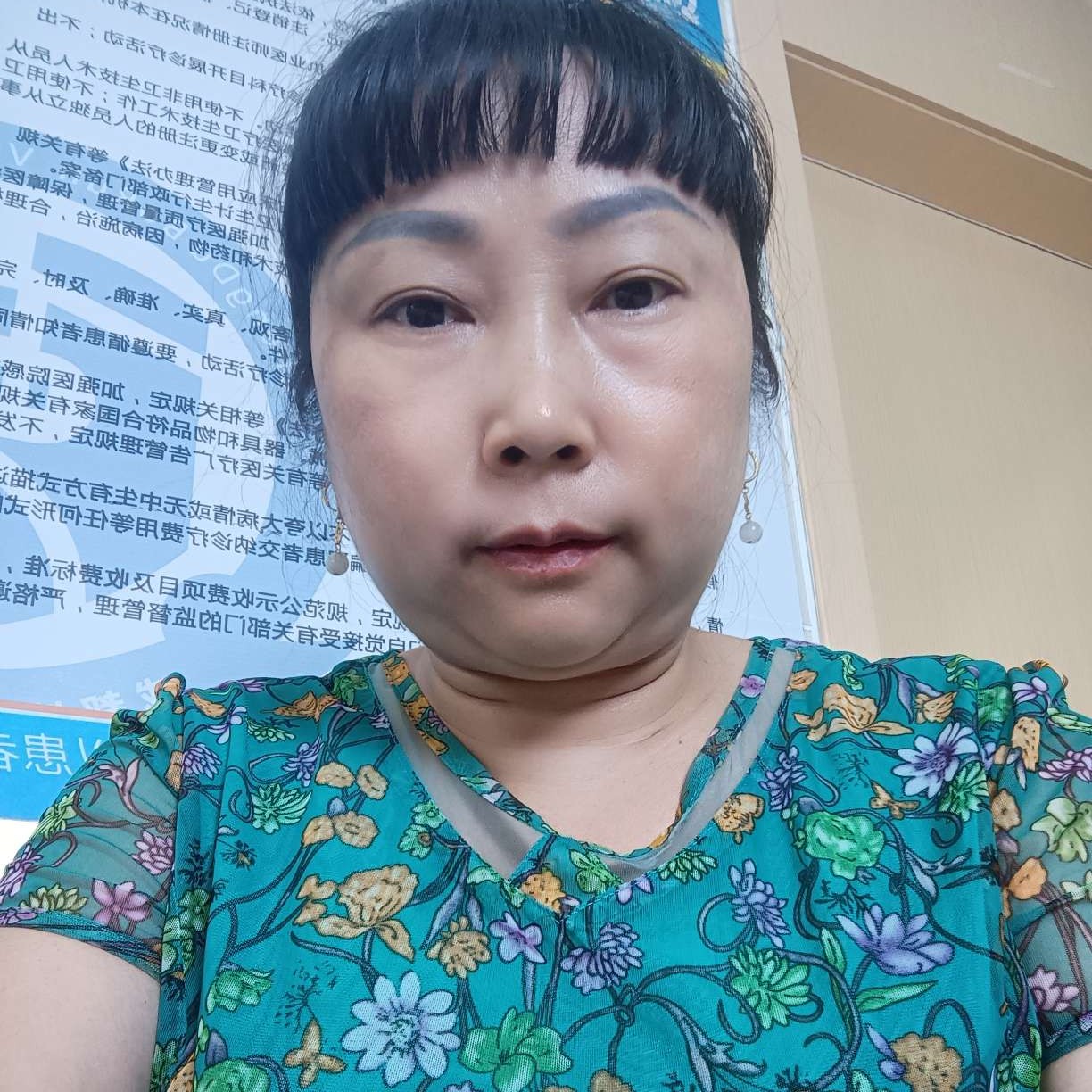 会员825547175的照片