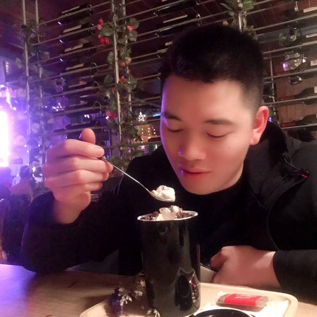 结婚为目的爱的照片