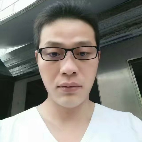ZJ随缘的照片