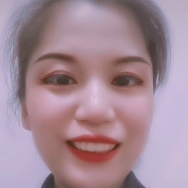 喵喵姐的照片
