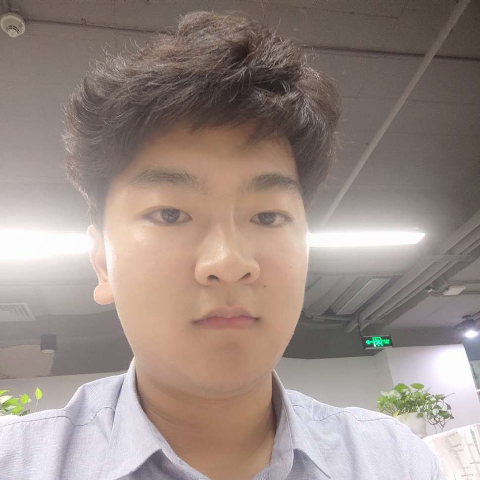 会员899752397的照片