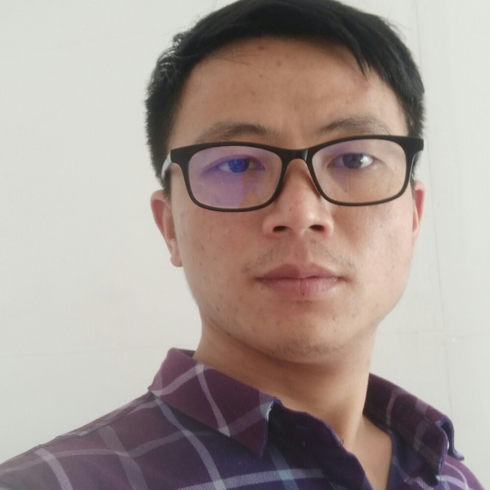 厚道礼信的照片