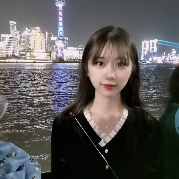 大鱼ι的照片