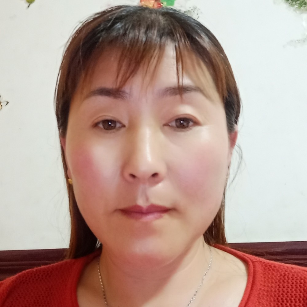 红尘透彻的照片