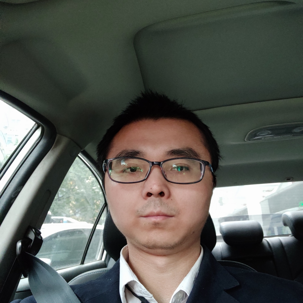 春媱請有魅力的照片