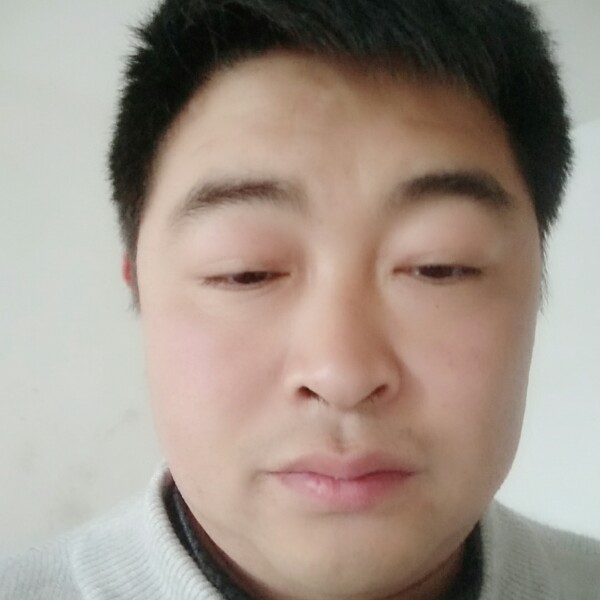 再见只是陌生人a的照片